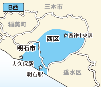 map_b_nishi.png