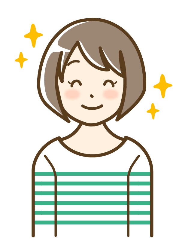 企業スタッフ紹介