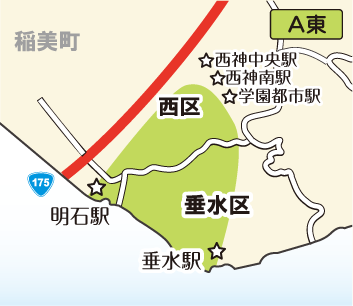 map_a_higashi.png