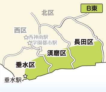 map_b_higashi.png