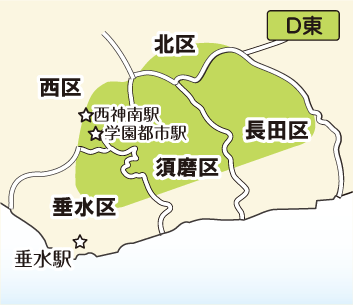 map_d_higashi.png