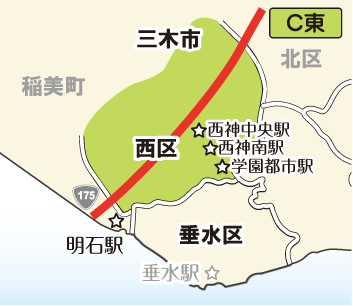 map_c_higashi.png