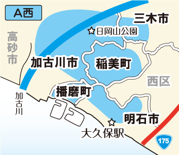 map_a_nishi.png