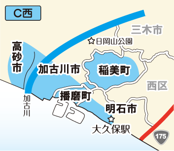 map_c_nishi.png