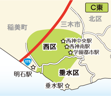 map_c_higashi_new.png