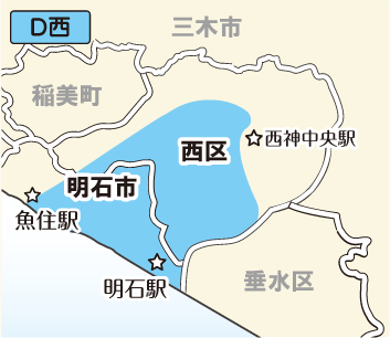 map_d_nishi.png